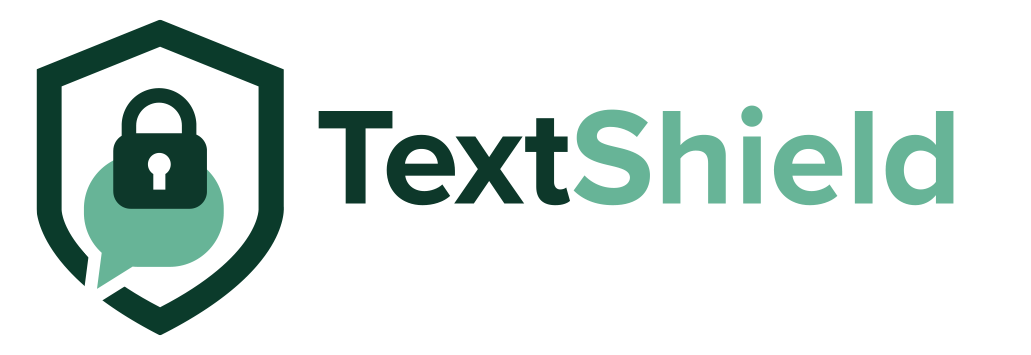 TextShield